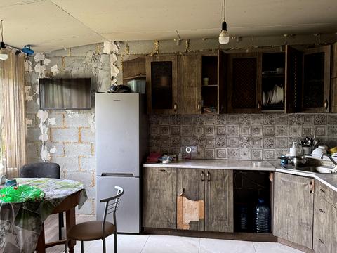 будинок за адресою Азовсталі вул., 42/2