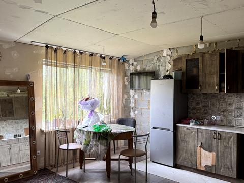 будинок за адресою Азовсталі вул., 42/2