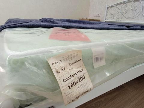 квартира по адресу Победы просп., 86