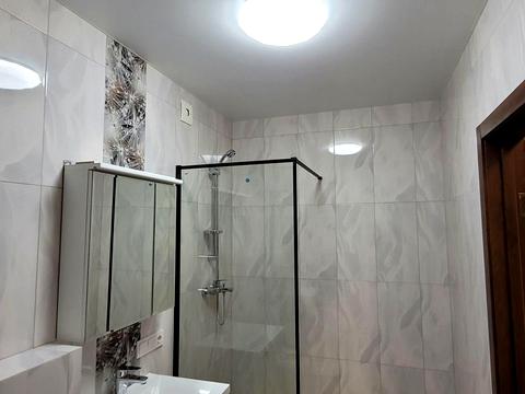 квартира по адресу Победы просп., 86