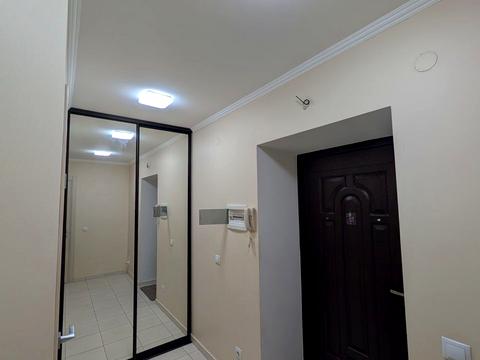 квартира за адресою Гетьмана Мазепи вул., 175а, к1