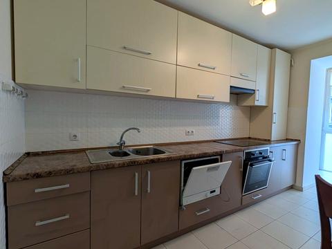 квартира за адресою Гетьмана Мазепи вул., 175а, к1