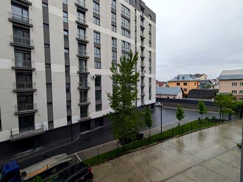 квартира за адресою Гетьмана Мазепи вул., 175а, к1