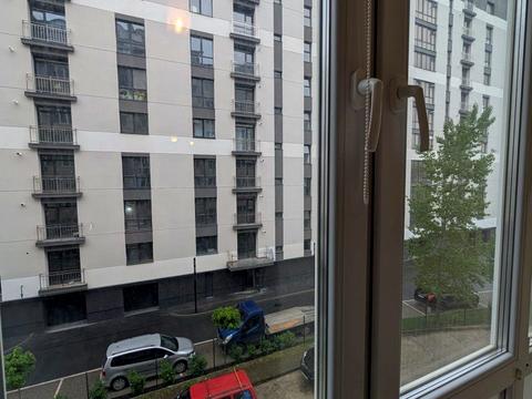 квартира за адресою Гетьмана Мазепи вул., 175а, к1