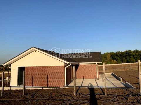 будинок за адресою Сан Роща Березовий гай