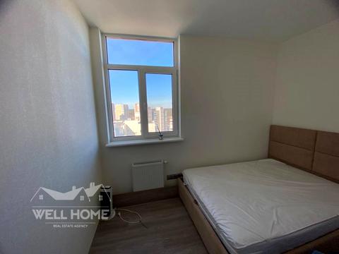 квартира за адресою Симона Петлюри вул. (Черняховського), 21-Б