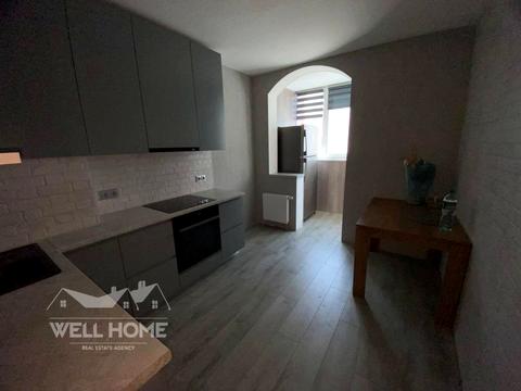 квартира за адресою Симона Петлюри вул. (Черняховського), 21-Б