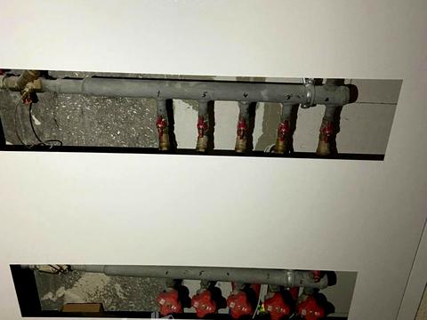 квартира за адресою Симона Петлюри вул. (Черняховського), 21-Б