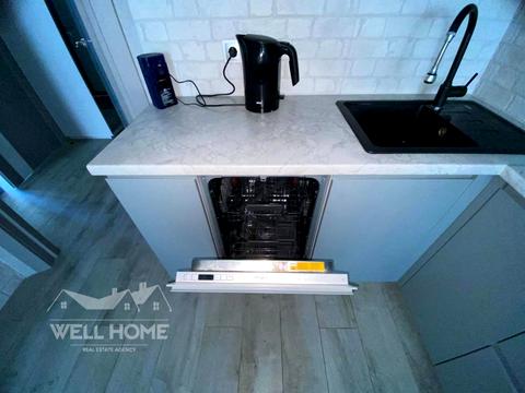 квартира за адресою Симона Петлюри вул. (Черняховського), 21-Б