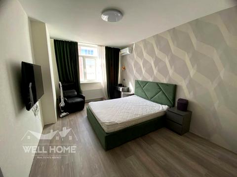 квартира за адресою Симона Петлюри вул. (Черняховського), 21-Б