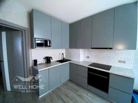 квартира за адресою Симона Петлюри вул. (Черняховського), 21-Б