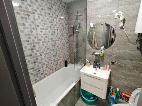 квартира за адресою Симона Петлюри вул. (Черняховського), 21-Б