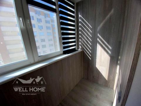 квартира за адресою Симона Петлюри вул. (Черняховського), 21-Б