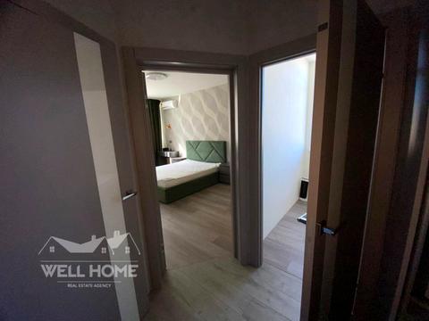 квартира за адресою Симона Петлюри вул. (Черняховського), 21-Б