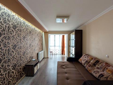 квартира за адресою Гетьмана Мазепи вул., 175а, к1