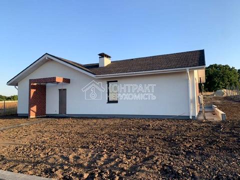 будинок за адресою Сан Роща Березовий гай