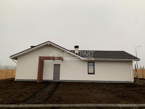 будинок за адресою Сан Роща Березовий гай