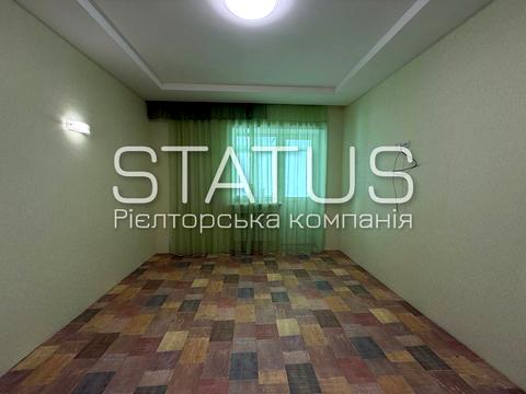 квартира по адресу Милорадович Єлизавети ул., 45