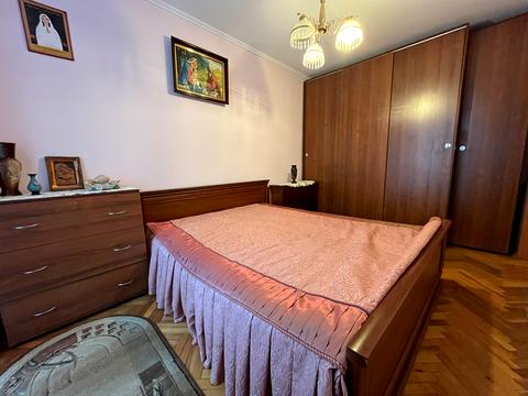 квартира за адресою Михайла Драгана вул., 10