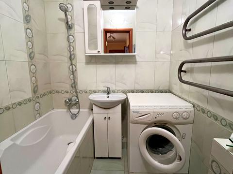 квартира за адресою Михайла Драгана вул., 10