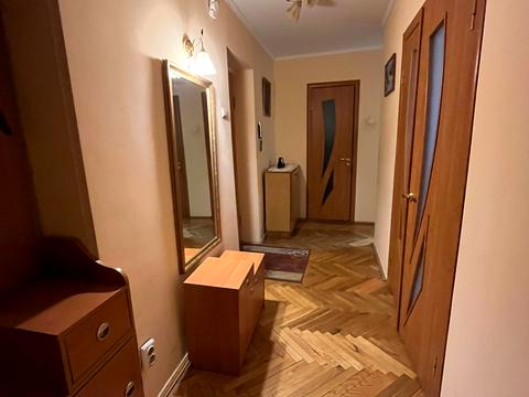 квартира за адресою Михайла Драгана вул., 10