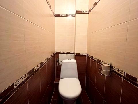 квартира за адресою Михайла Драгана вул., 10