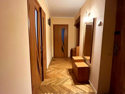 квартира за адресою Михайла Драгана вул., 10