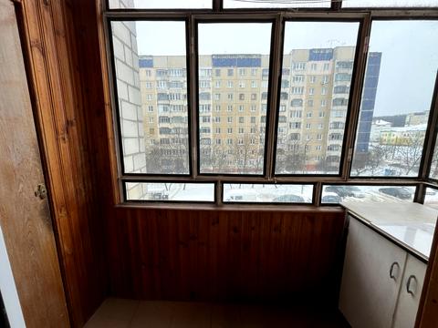 квартира за адресою Михайла Драгана вул., 10