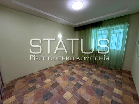 квартира по адресу Милорадович Єлизавети ул., 45