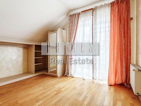 будинок за адресою Гетьмана Дорошенка вул.