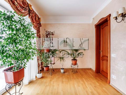 будинок за адресою Гетьмана Дорошенка вул.