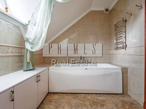 будинок за адресою Гетьмана Дорошенка вул.