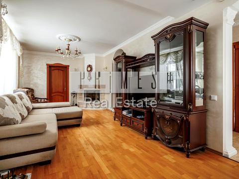 будинок за адресою Гетьмана Дорошенка вул.