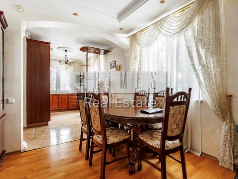 будинок за адресою Гетьмана Дорошенка вул.