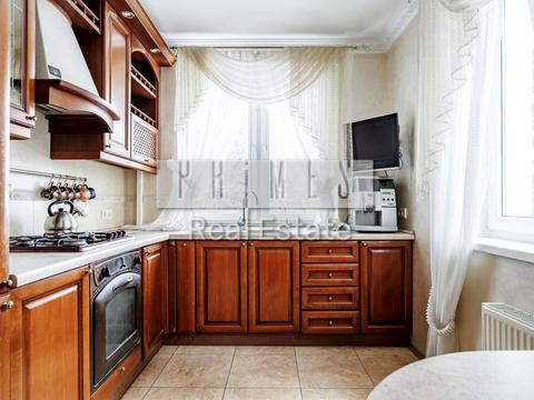 будинок за адресою Гетьмана Дорошенка вул.