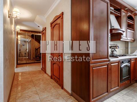 будинок за адресою Гетьмана Дорошенка вул.