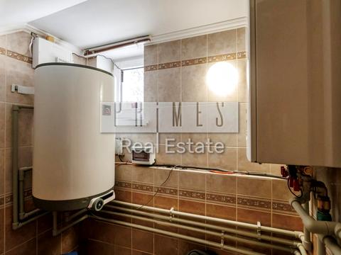 будинок за адресою Гетьмана Дорошенка вул.