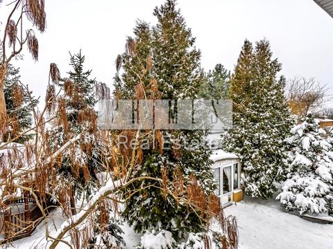 будинок за адресою Гетьмана Дорошенка вул.