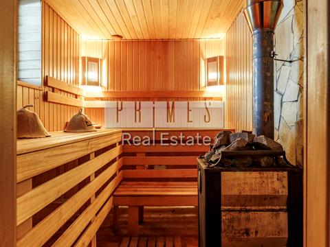 будинок за адресою Гетьмана Дорошенка вул.