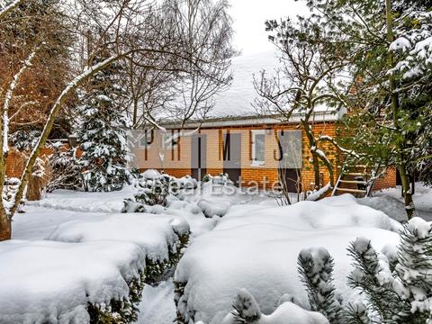 будинок за адресою Гетьмана Дорошенка вул.