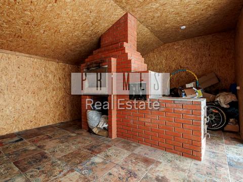 будинок за адресою Гетьмана Дорошенка вул.