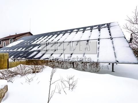 будинок за адресою Гетьмана Дорошенка вул.