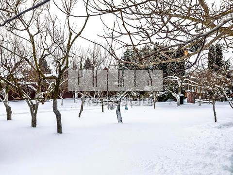 будинок за адресою Гетьмана Дорошенка вул.