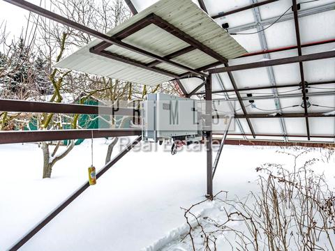 будинок за адресою Гетьмана Дорошенка вул.