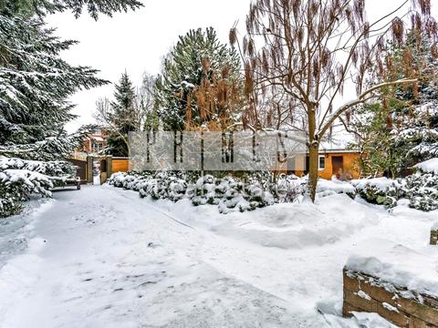 будинок за адресою Гетьмана Дорошенка вул.