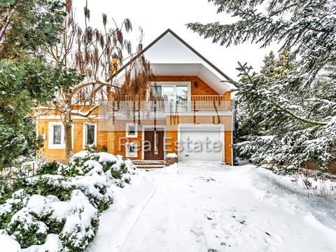 будинок за адресою Гетьмана Дорошенка вул.