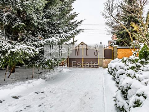 будинок за адресою Гетьмана Дорошенка вул.