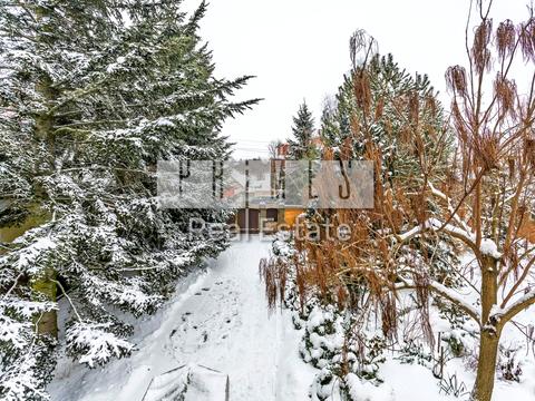 будинок за адресою Гетьмана Дорошенка вул.