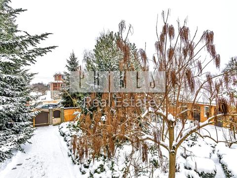 будинок за адресою Гетьмана Дорошенка вул.