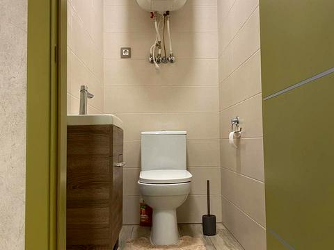 квартира за адресою Набережна Перемоги вул., 62